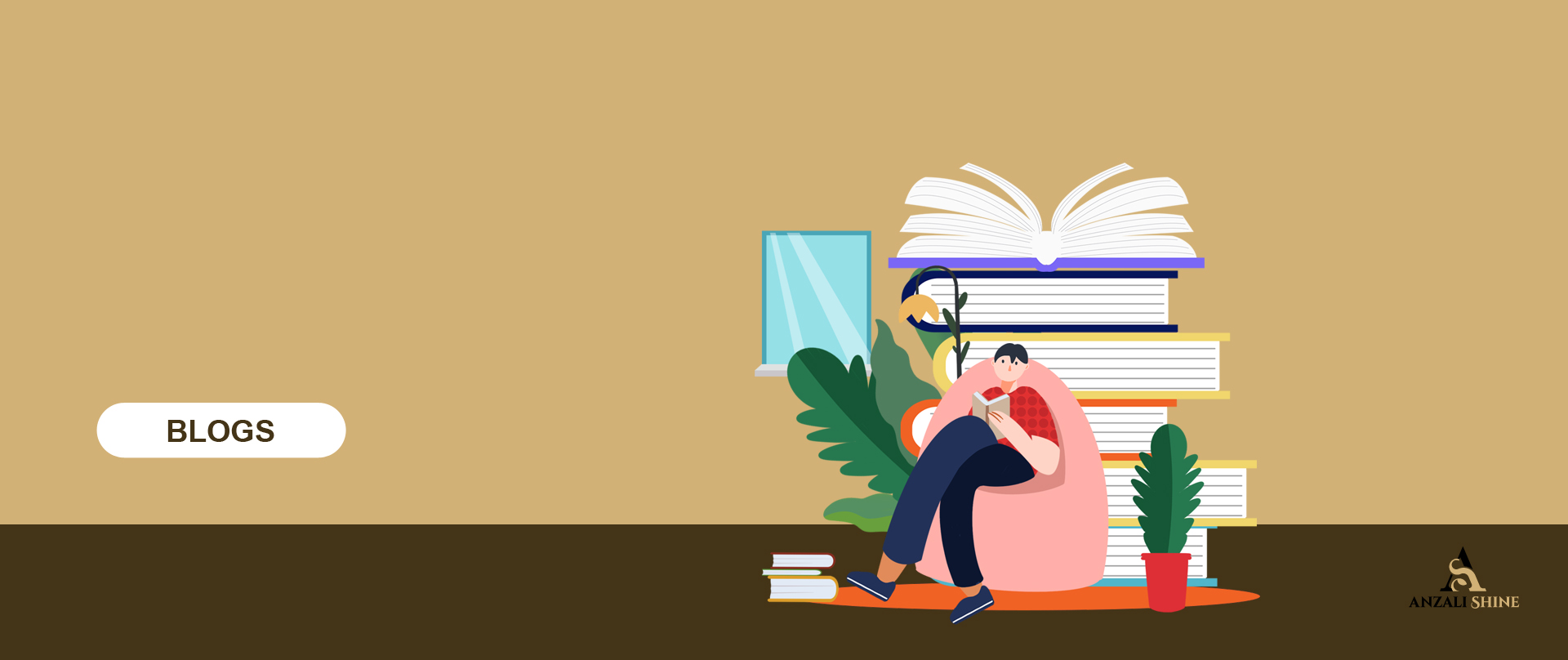 blog banner image