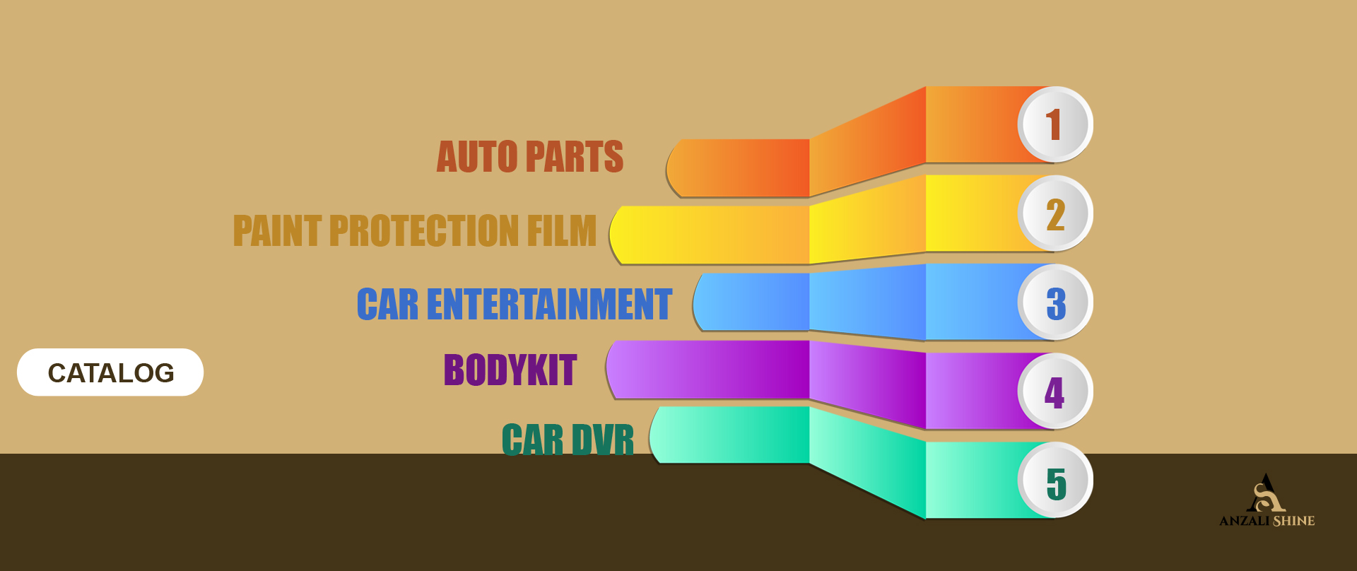 contact banner image